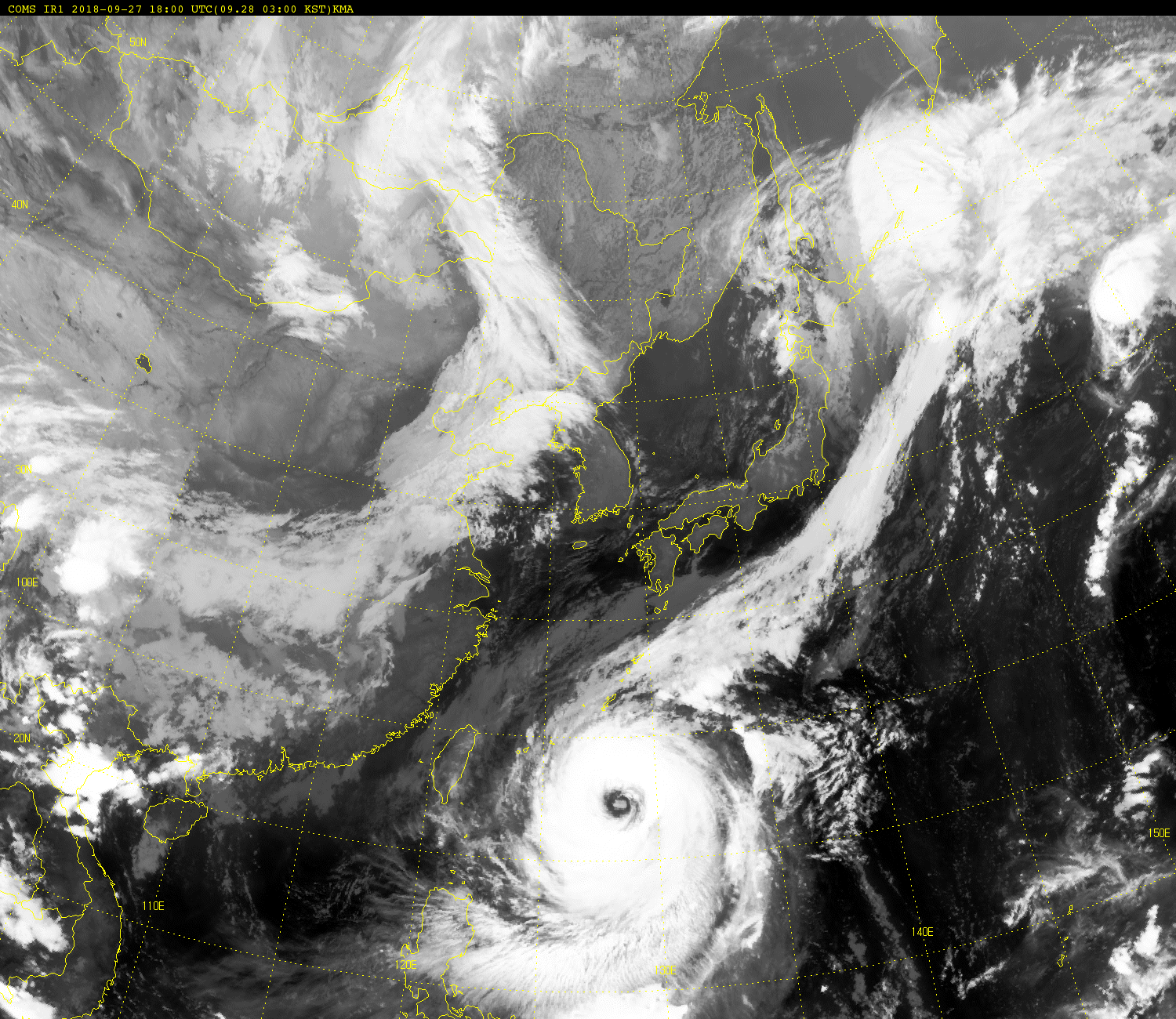 위성 사례 영상 bri201809271800.gif