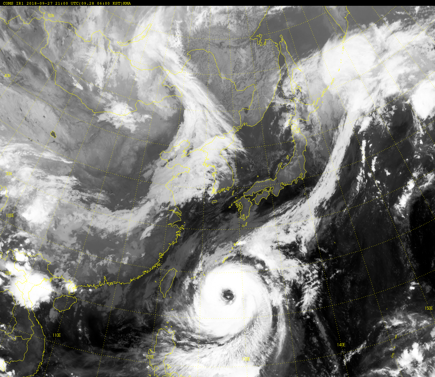 위성 사례 영상 bri201809272100.gif
