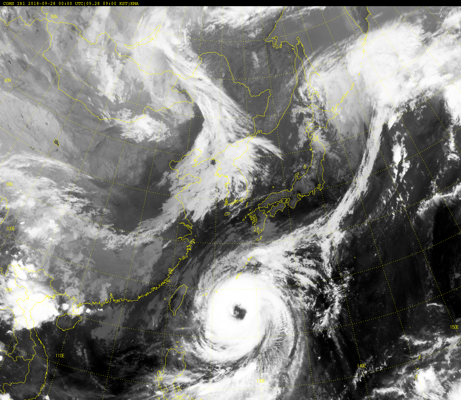 위성 사례 영상 bri201809280000.gif
