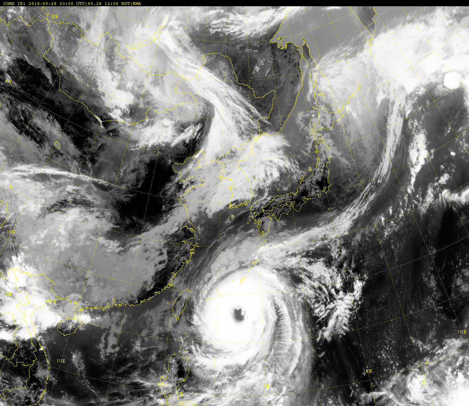위성 사례 영상 bri201809280300.gif