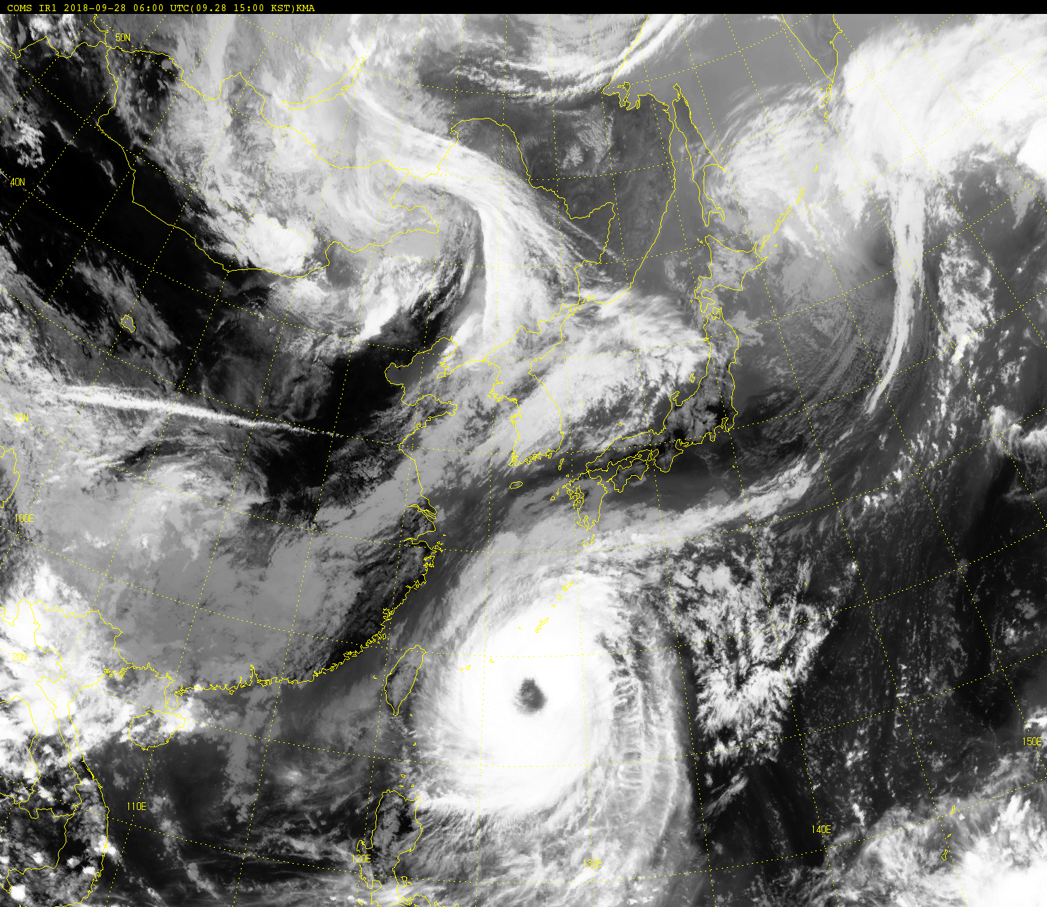 위성 사례 영상 bri201809280600.gif
