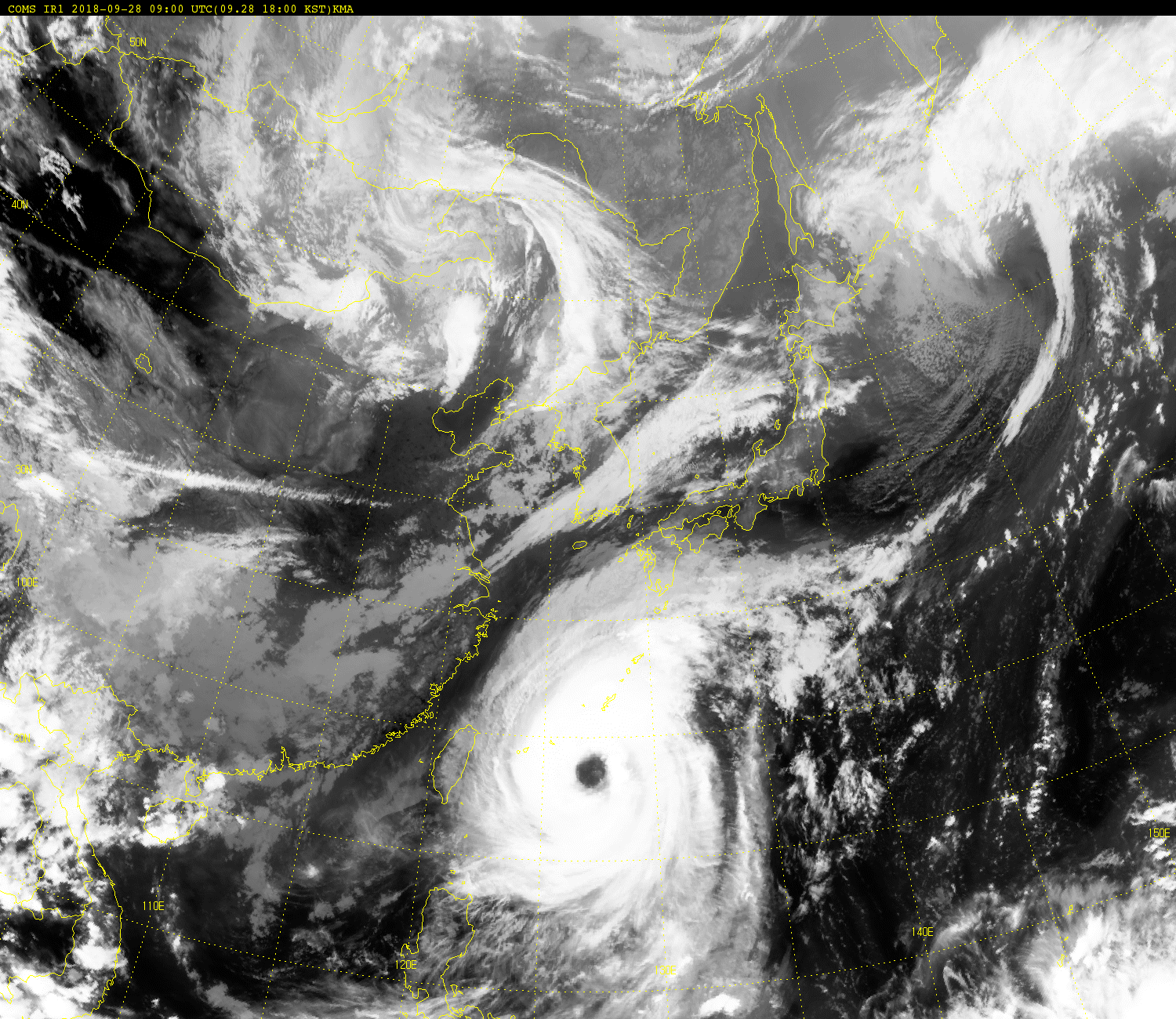 위성 사례 영상 bri201809280900.gif