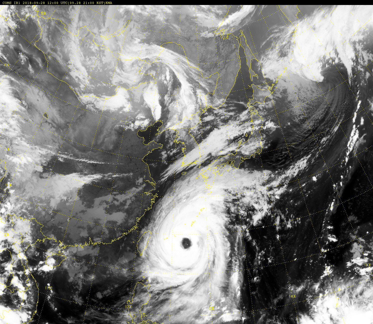 위성 사례 영상 bri201809281200.gif