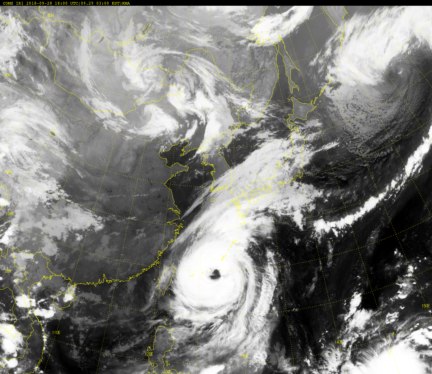 위성 사례 영상 bri201809281800.gif