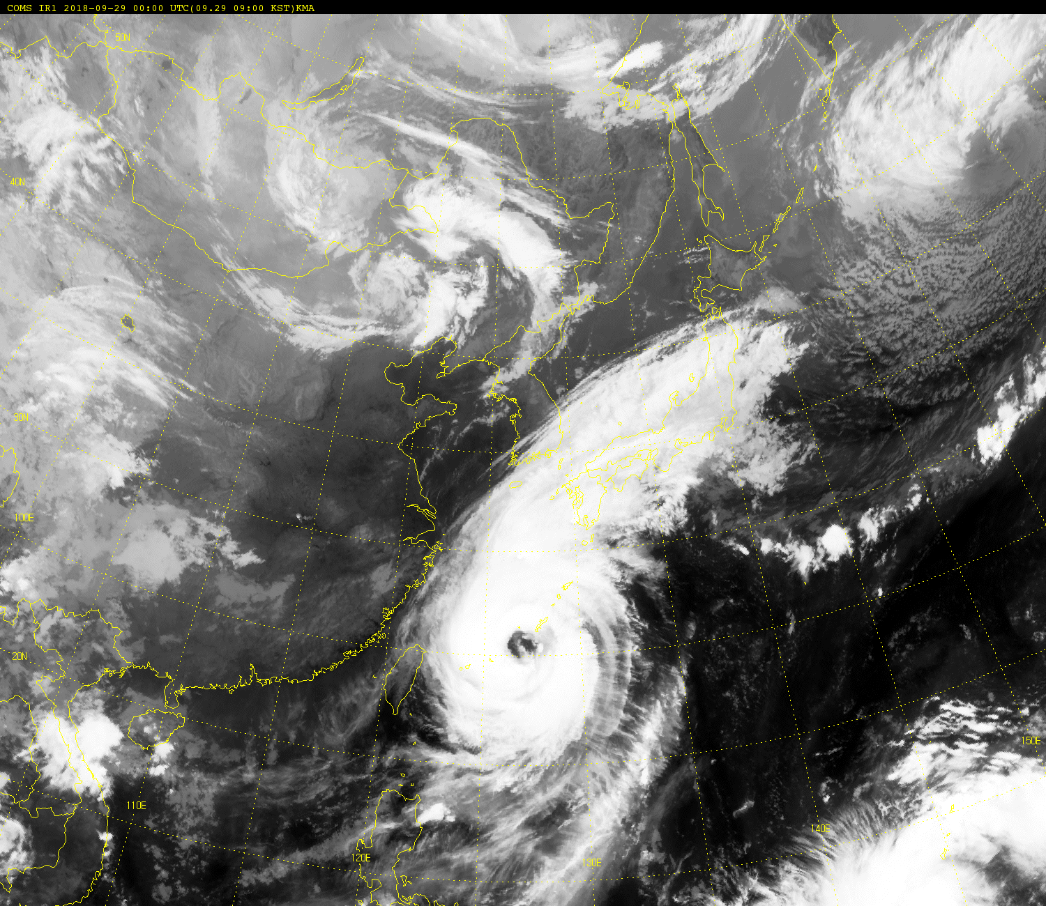 위성 사례 영상 bri201809290000.gif