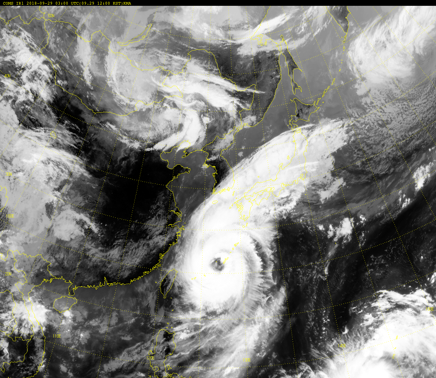위성 사례 영상 bri201809290300.gif