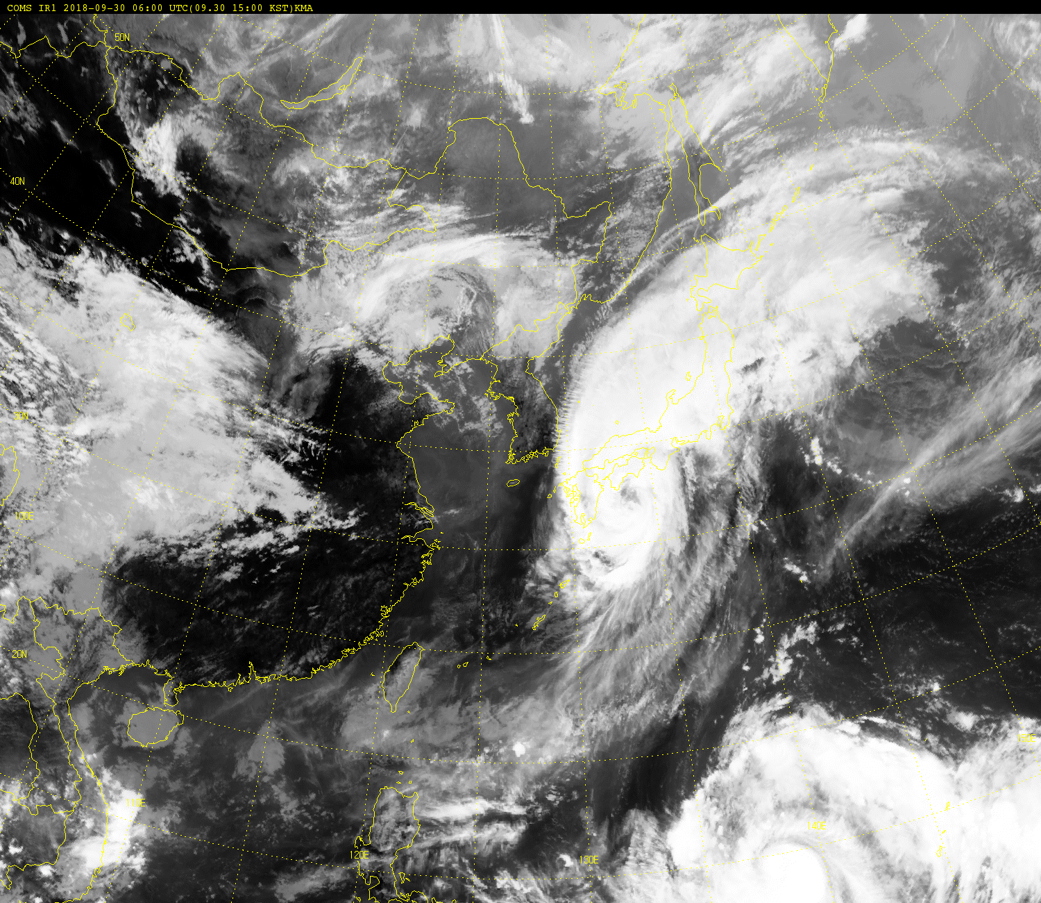 위성 사례 영상 bri201809300600.gif