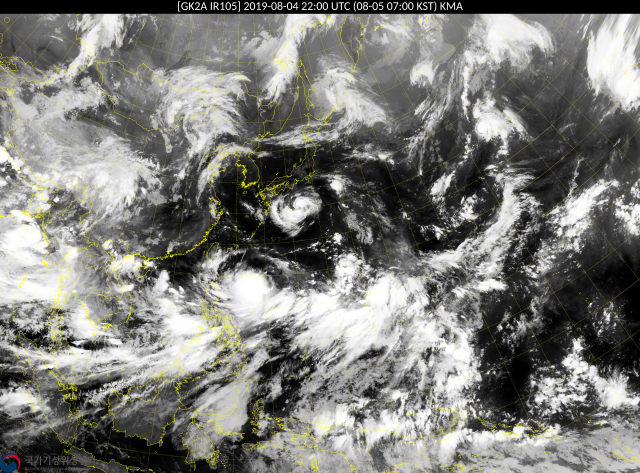 위성 사례 영상 bri201908042200.png