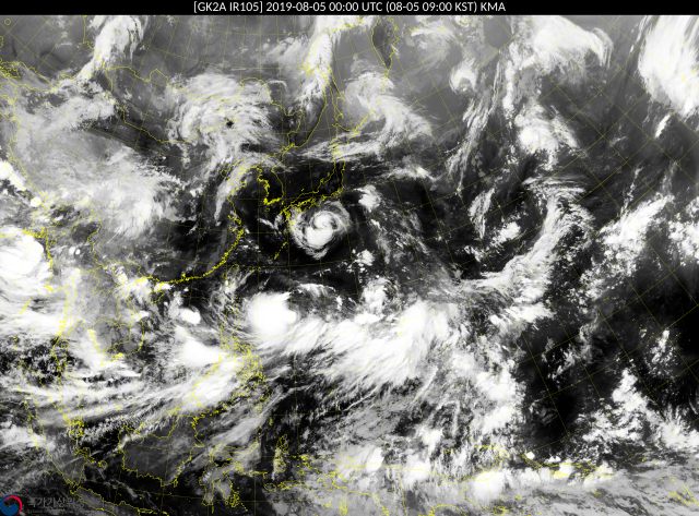 위성 사례 영상 bri201908050000.png