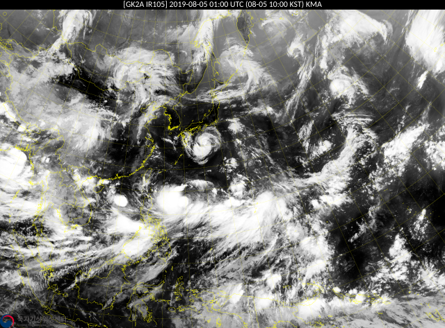 위성 사례 영상 bri201908050100.png