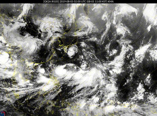 위성 사례 영상 bri201908050200.png