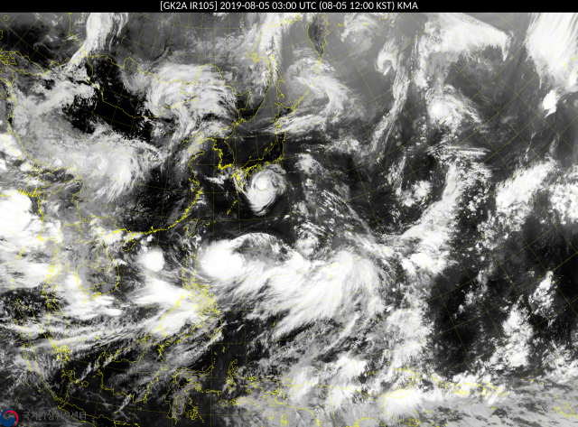 위성 사례 영상 bri201908050300.png