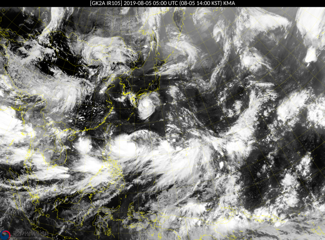 위성 사례 영상 bri201908050500.png