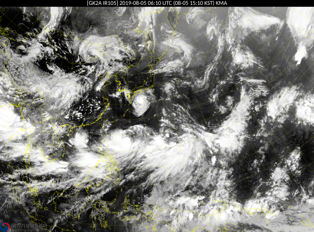 위성 사례 영상 bri201908050600.png