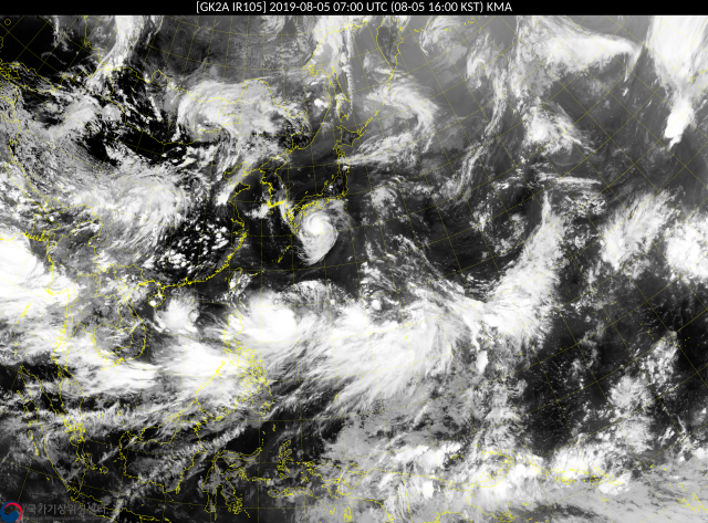 위성 사례 영상 bri201908050700.png