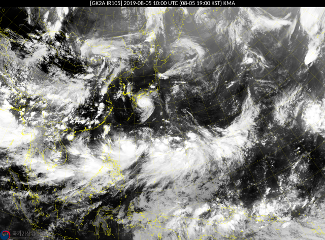 위성 사례 영상 bri201908051000.png