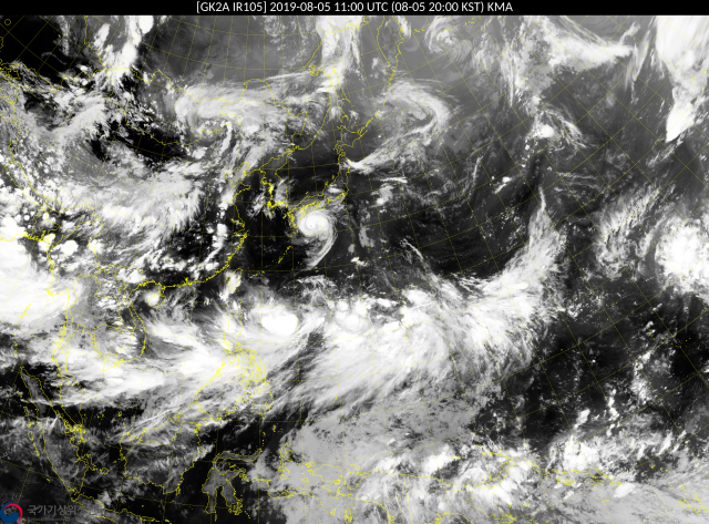 위성 사례 영상 bri201908051100.png