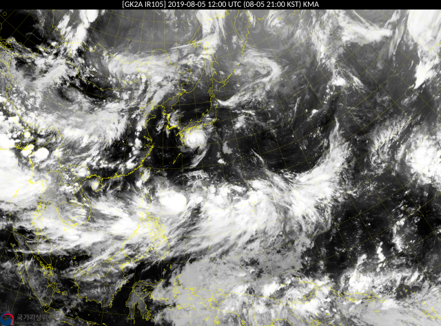 위성 사례 영상 bri201908051200.png