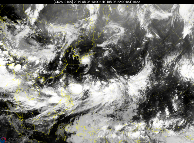 위성 사례 영상 bri201908051300.png