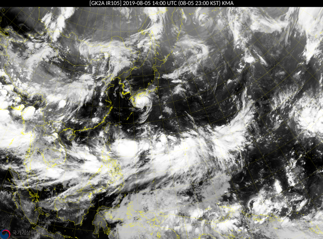 위성 사례 영상 bri201908051400.png