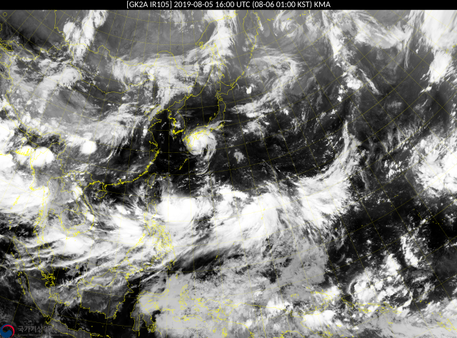 위성 사례 영상 bri201908051600.png