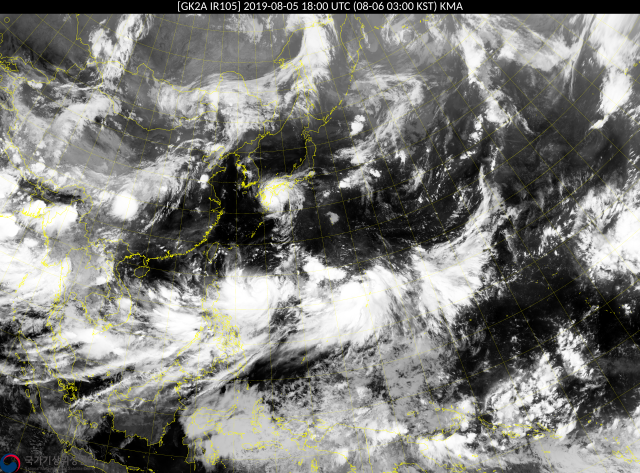 위성 사례 영상 bri201908051800.png