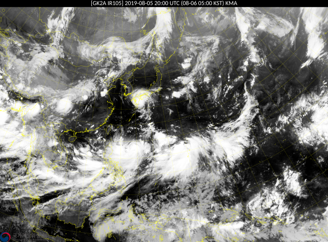 위성 사례 영상 bri201908052000.png