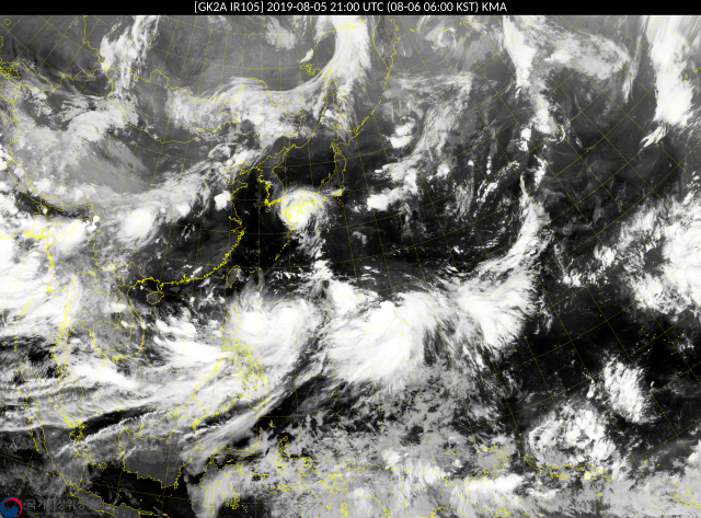 위성 사례 영상 bri201908052100.png