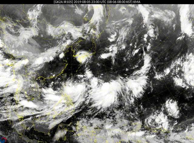 위성 사례 영상 bri201908052300.png