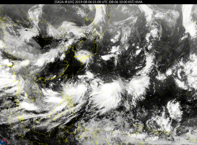 위성 사례 영상 bri201908060100.png