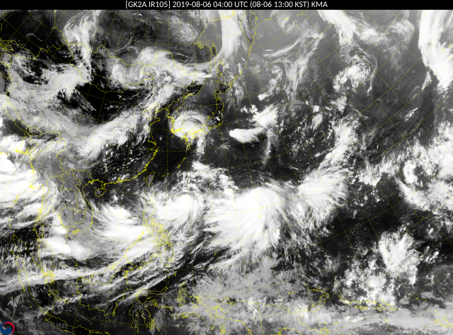 위성 사례 영상 bri201908060400.png