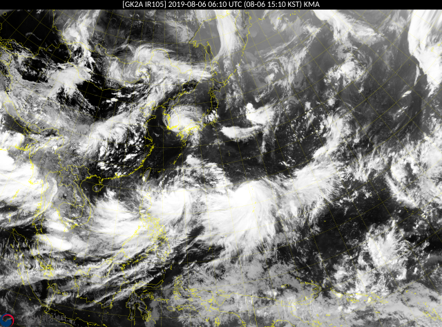 위성 사례 영상 bri201908060600.png