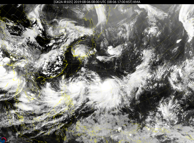 위성 사례 영상 bri201908060800.png