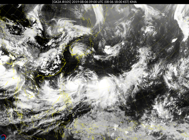 위성 사례 영상 bri201908060900.png