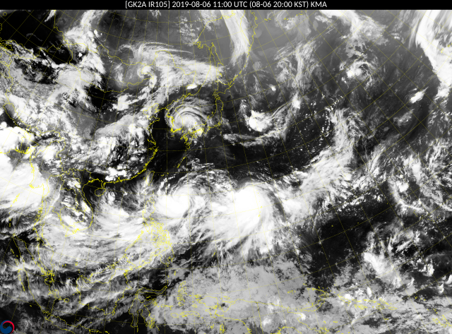 위성 사례 영상 bri201908061100.png