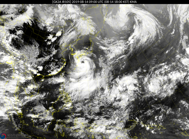 위성 사례 영상 bri201908140900.png