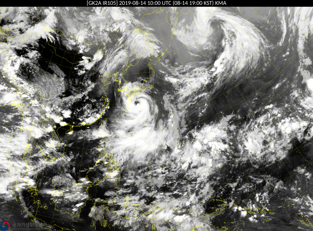 위성 사례 영상 bri201908141000.png