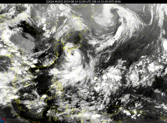 위성 사례 영상 bri201908141200.png