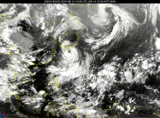 위성 사례 영상 bri201908141300.png