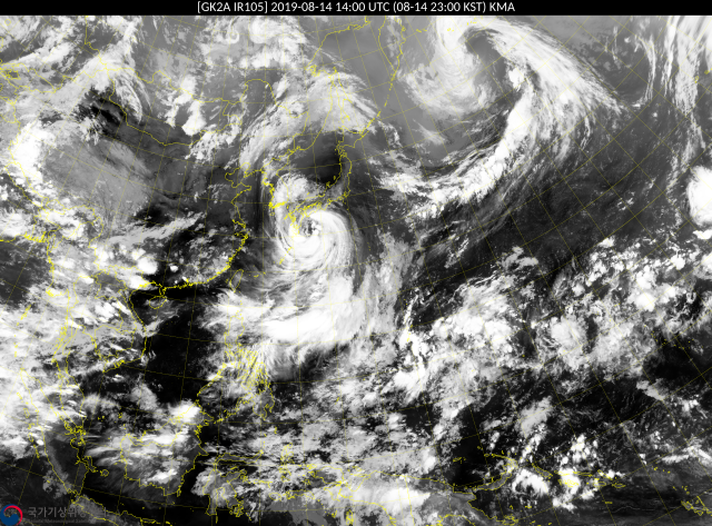 위성 사례 영상 bri201908141400.png