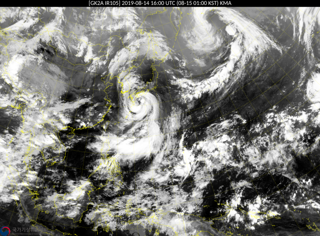위성 사례 영상 bri201908141600.png