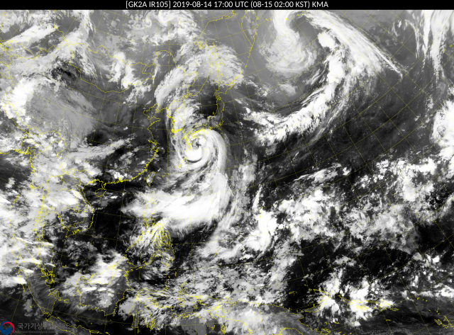 위성 사례 영상 bri201908141700.png