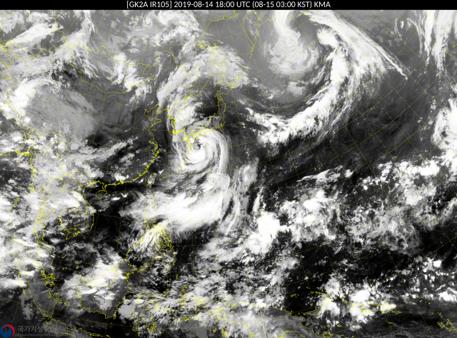 위성 사례 영상 bri201908141800.png
