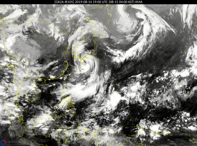 위성 사례 영상 bri201908141900.png