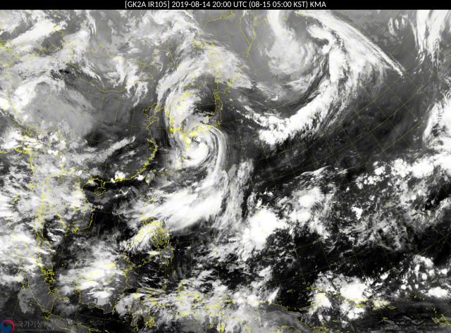 위성 사례 영상 bri201908142000.png