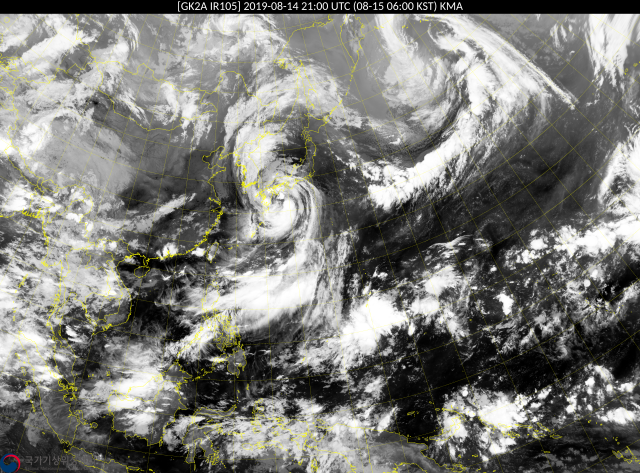 위성 사례 영상 bri201908142100.png