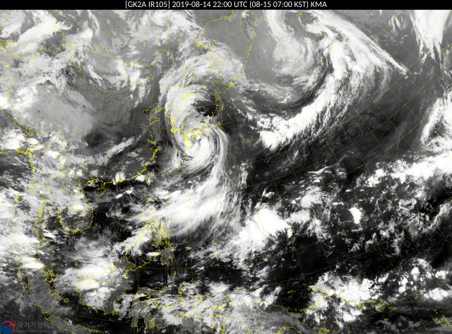 위성 사례 영상 bri201908142200.png