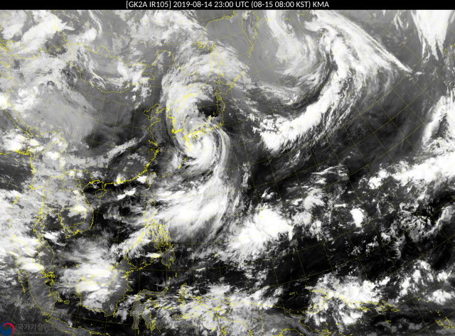 위성 사례 영상 bri201908142300.png