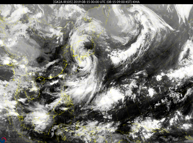 위성 사례 영상 bri201908150000.png