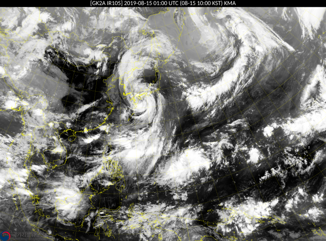 위성 사례 영상 bri201908150100.png